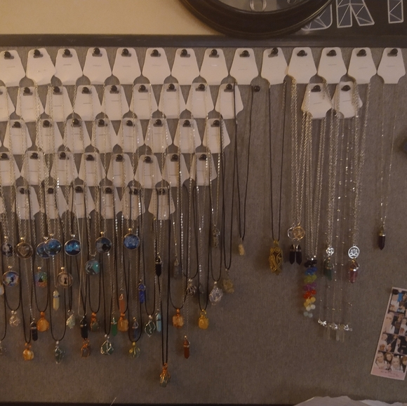 Meet your Posher, Hopeful - Picture 5 of 16